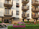Mieszkanie na sprzedaż - Talarowa Białołęka, Warszawa, Białołęka, Warszawa, 31,97 m², 508 323 PLN, NET-375499