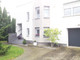 Dom na sprzedaż - Grunwald, Poznań, 124 m², 899 000 PLN, NET-SUPER800