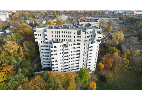 Mieszkanie na sprzedaż - os.Piastowskie Rataje, Poznań, 80,6 m², 995 000 PLN, NET-19004050