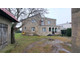 Dom na sprzedaż - Juliusza Słowackiego Kostrzyn, Kostrzyn (gm.), Poznański (pow.), 280 m², 750 000 PLN, NET-19004017