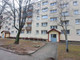 Mieszkanie na sprzedaż - Os. Zygmunta III Wazy Swarzędz, Swarzędz (gm.), Poznański (pow.), 48 m², 349 000 PLN, NET-19004034
