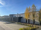 Ośrodek wypoczynkowy na sprzedaż - Deptak Nowy Dębiec, Kościan (Gm.), Kościański (Pow.), 1820 m², 2 149 000 PLN, NET-19004036