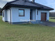 Dom na sprzedaż - Łabiszyn, Żniński, 120 m², 590 000 PLN, NET-TWD-DS-96829
