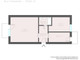 Mieszkanie na sprzedaż - Nowy Sącz, 55 m², 289 000 PLN, NET-1541/358/OMS