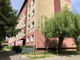 Mieszkanie na sprzedaż - Nowy Sącz, 42 m², 258 000 PLN, NET-1538/358/OMS