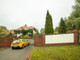 Dom na sprzedaż - Złota Głowno, Zgierski (Pow.), 200 m², 1 170 000 PLN, NET-5273