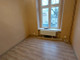 Mieszkanie na sprzedaż - Łódź, 30 m², 56 000 PLN, NET-5328