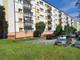 Mieszkanie na sprzedaż - Matejki Śródmieście, Łódź, 37,47 m², 285 000 PLN, NET-5363