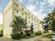Mieszkanie na sprzedaż - Granitowa Piastów-Kurak, Górna, Łódź, 61 m², 495 000 PLN, NET-5360