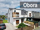 Dom na sprzedaż - Obora, Lubin, Lubiński, 114,37 m², 959 000 PLN, NET-DS-6509