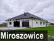 Dom na sprzedaż - Miroszowice, Lubin, Lubiński, 115,34 m², 1 390 000 PLN, NET-DS-6669