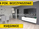 Mieszkanie na sprzedaż - Księginice, Lubin, Lubiński, 79,9 m², 399 000 PLN, NET-MS-6449