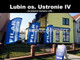 Lokal usługowy do wynajęcia - Ustronie, Lubin, Lubiński, 42,4 m², 3300 PLN, NET-LW-6627