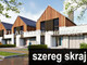 Dom na sprzedaż - Chróstnik, Lubin, Lubiński, 234,11 m², 399 000 PLN, NET-DS-6042-1