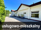 Dom na sprzedaż - Wyżykowskiego, Lubin, Lubiński, 224 m², 890 000 PLN, NET-DS-6526
