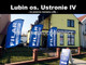 Dom na sprzedaż - Obora, Lubin, Lubiński, 117,77 m², 749 000 PLN, NET-DS-6430