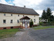 Dom na sprzedaż - Chełmek Wołowski, Ścinawa, Lubiński, 257,51 m², 549 000 PLN, NET-DS-6468