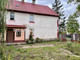Dom na sprzedaż - Księginice, Lubin, Lubiński, 280 m², 310 000 PLN, NET-DS-6291