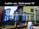 Działka na sprzedaż - Niemstów, Lubin, Lubiński, 1260 m², 70 000 PLN, NET-GS-6295-1