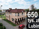 Lokal na sprzedaż - Przylesie, Lubin, Lubiński, 202,5 m², 650 000 PLN, NET-LS-6733-1