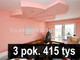 Mieszkanie na sprzedaż - Polne, Lubin, Lubiński, 55,3 m², 430 000 PLN, NET-MS-6360