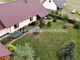 Dom na sprzedaż - Gorzyca, Lubin, Lubiński, 142,41 m², 850 000 PLN, NET-DS-6466