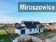 Dom na sprzedaż - Miroszowice, Lubin, Lubiński, 142,61 m², 477 000 PLN, NET-DS-6332