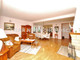 Dom na sprzedaż - Księginice, Lubin, Lubiński, 220 m², 999 000 PLN, NET-DS-6363