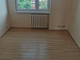 Mieszkanie na sprzedaż - Nowy Targ, Nowotarski (pow.), 48,33 m², 490 000 PLN, NET-97a/WLM/NT