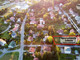 Mieszkanie na sprzedaż - gen. Henryka Dąbrowskiego Bochnia, Bocheński (Pow.), 84,6 m², 700 000 PLN, NET-AZS2M2