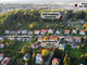 Mieszkanie na sprzedaż - gen. Henryka Dąbrowskiego Bochnia, Bocheński (Pow.), 64,42 m², 612 000 PLN, NET-ZalesieS2M1