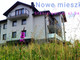 Mieszkanie na sprzedaż - Bochnia, Bocheński (Pow.), 48,8 m², 370 000 PLN, NET-ostatnie