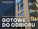 Mieszkanie na sprzedaż - Łobzów, Krowodrza, Kraków, 76,85 m², 1 399 000 PLN, NET-M34