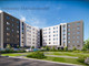 Mieszkanie na sprzedaż - Dywizjonu 303 Miasto, Niepodległości, Słupsk, 38,07 m², 323 595 PLN, NET-20470/12018-POL