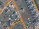 Działka na sprzedaż - Bursztynowa Bydlino, Słupsk, 1071 m², 159 000 PLN, NET-20393/11941-POL