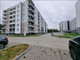 Mieszkanie na sprzedaż - Legionów Polskich Miasto, Niepodległości, Słupsk, 43,64 m², 384 000 PLN, NET-20474/12022-POL