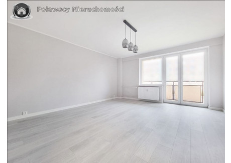 Mieszkanie na sprzedaż - Mochnackiego Miasto, Batorego, Słupsk, 59,59 m², 495 000 PLN, NET-20649/12197-POL