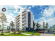 Mieszkanie na sprzedaż - Dywizjonu 303 Miasto, Niepodległości, Słupsk, 43,34 m², 346 720 PLN, NET-20529/12077-POL