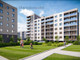 Mieszkanie na sprzedaż - Dywizjonu 303 Miasto, Niepodległości, Słupsk, 64,89 m², 486 026 PLN, NET-20531/12079-POL