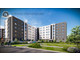 Mieszkanie na sprzedaż - Dywizjonu 303 Miasto, Niepodległości, Słupsk, 41,88 m², 335 040 PLN, NET-20538/12086-POL