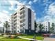 Mieszkanie na sprzedaż - Dywizjonu 303 Miasto, Niepodległości, Słupsk, 49,67 m², 377 492 PLN, NET-20462/12010-POL