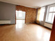 Dom na sprzedaż - Paderewskiego Stare Miasto, Poznań, 1244 m², 11 000 000 PLN, NET-617
