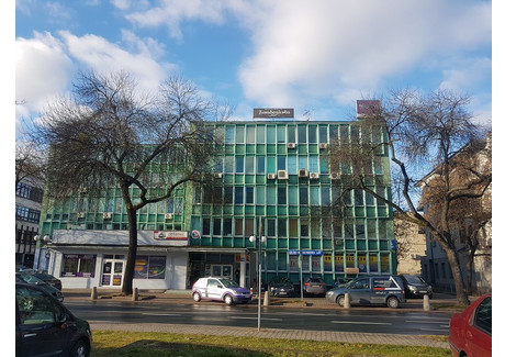 Mieszkanie na sprzedaż - S. Żeromskiego Radom, 21 m², 54 600 PLN, NET-30