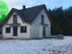 Dom na sprzedaż - Łukta, Ostródzki, 290 m², 1 550 000 PLN, NET-2602/2799/ODS