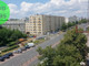 Mieszkanie do wynajęcia - al. Niepodległości Mokotów, Warszawa, 56 m², 3800 PLN, NET-11027/2799/OMW