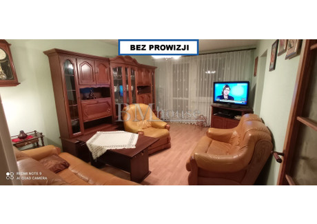 Mieszkanie na sprzedaż - Alojzego Dambonia Zaodrze, Opole, 54 m², 499 000 PLN, NET-3124/2799/OMS
