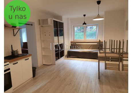 Mieszkanie do wynajęcia - Szczuczyńska Praga-Południe, Warszawa, 48,5 m², 3000 PLN, NET-11066/2799/OMW