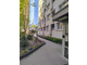 Mieszkanie na sprzedaż - rondo ONZ Śródmieście, Warszawa, 37,5 m², 672 000 PLN, NET-3130/2799/OMS