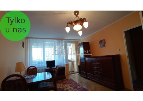 Mieszkanie do wynajęcia - Jana Olbrachta Wola, Warszawa, 56 m², 3000 PLN, NET-11001/2799/OMW