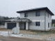 Dom na sprzedaż - Kruszyn Krajeński, Białe Błota, Bydgoski, 175 m², 995 000 PLN, NET-23350